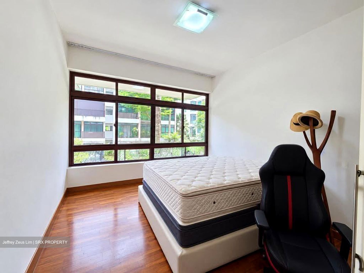 Varsity Park Condominium (D5), Condominium #633762361